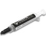 Nox Hummer Therma Flow Pasta Térmica 8g Gris